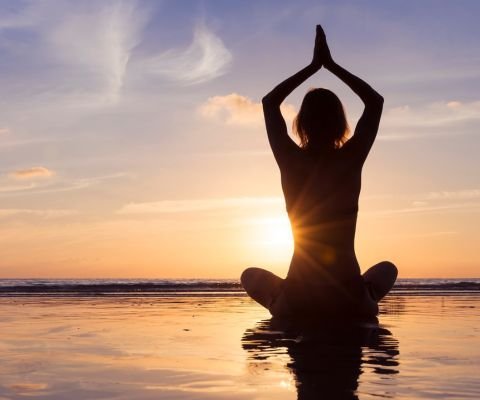 Salud Integral de la Mujer